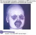 1783788903932.webp