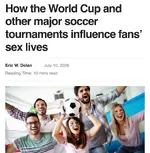 Всю планету накрыла эпидемия секса из-за Чемпионата Мира по футболу.webp
