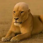 Качалка ускоряет облысение.webp