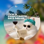 Подборка креативных отпускных аватарок 5.jpg