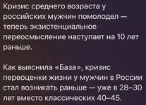 1783942326854.webp