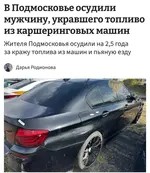 1783942452885.webp
