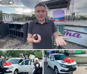 1784005029682.webp