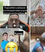 1784170112608.webp