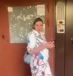 В Ленобласти наглая девушка отказалась платить за такси и матом послала ошарашенного водителя.webp