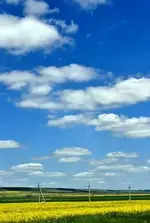 aKByEqu.webp