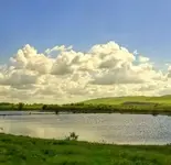 l3daOCj_4Okp.webp