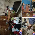 1784256357634.webp