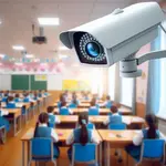 Власти РФ начали бороться с хитрыми подростками с помощью нейросетей..webp