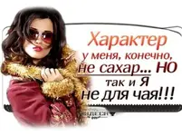 1784479672702.webp