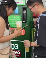 1784522087437.webp