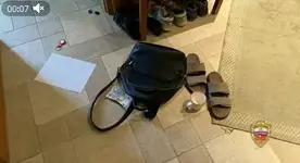 1784562725410.webp