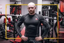 Умер Вадим «do4a» Иванов.webp