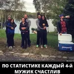 1784632458991.webp