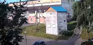 1784696581825.webp