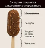 Парень украл и в одиночку съел почти 13 кг алкогольного мороженого в Ульяновске.webp
