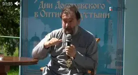 1784807591803.webp