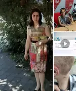 1784859998164.webp