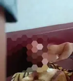 1784861399519.webp