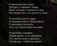 1000232797.webp