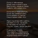 1000232795.webp