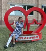 Девушка плеснула в мангал самогон вместо воды и вспыхнула на глазах у жениха.webp
