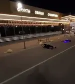 Более 1,2 тысяч человек пострадали, 11 погибли в ДТП с самокатами с начала этого года в России.webp