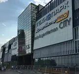 Пироман устроил фаер-шоу в столичном ТЦ.webp