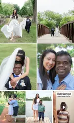 1785121123322.webp