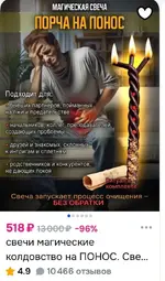 Маркетплейсы изучены на 5%..webp