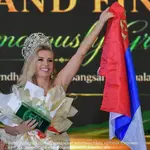 Многодетная мать из Видного стала самой красивой женщиной Земли.webp