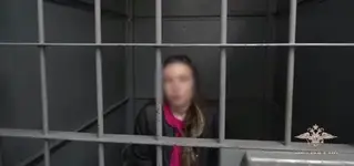 1785211793104.webp