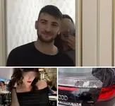 1785212585039.webp