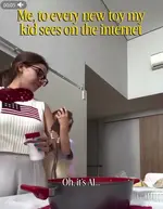 1785216769558.webp