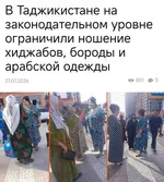 1785217398388.webp
