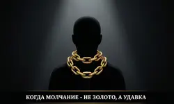 Когда молчание - не золото, а удавка..webp
