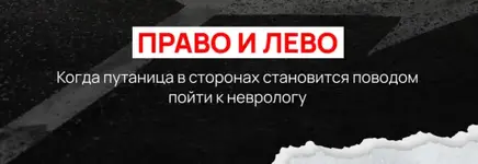 1785460686127.webp