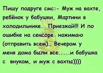 1785481234560.webp