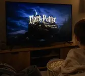 «Гарри Поттер» может ломать психику детей.webp