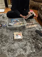 Коллекцию Pokémon стоимостью $250,000 нашли парни 2.webp