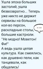 1785511183434.webp