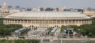 «Лужникам» исполнилось 70 лет.webp