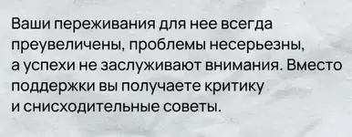 1785585180979.webp