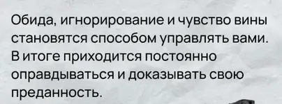 1785585209495.webp