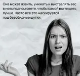 1785585319631.webp