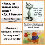 1785604389403.webp