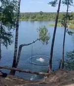 1785749038325.webp