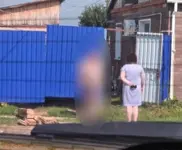 Ловелас из Екатеринбурга перепутал женщин, пригласив на свидание пристава.webp