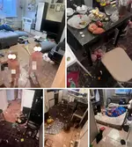 1785836815876.webp