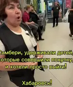 1785924548386.webp
